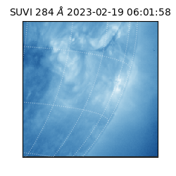 suvi - 2023-02-19T06:01:58.894000
