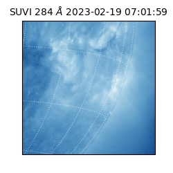 suvi - 2023-02-19T07:01:59.048000