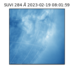 suvi - 2023-02-19T08:01:59.198000