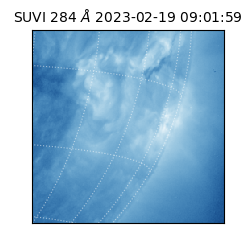 suvi - 2023-02-19T09:01:59.350000