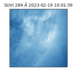 suvi - 2023-02-19T10:01:59.502000