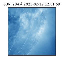 suvi - 2023-02-19T12:01:59.804000