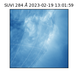 suvi - 2023-02-19T13:01:59.954000