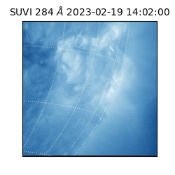 suvi - 2023-02-19T14:02:00.104000