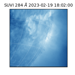 suvi - 2023-02-19T18:02:00.702000