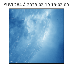 suvi - 2023-02-19T19:02:00.852000