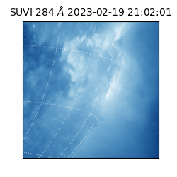 suvi - 2023-02-19T21:02:01.154000