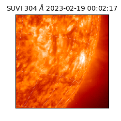 suvi - 2023-02-19T00:02:17.992000