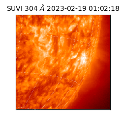 suvi - 2023-02-19T01:02:18.144000