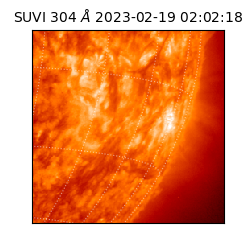 suvi - 2023-02-19T02:02:18.296000