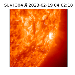 suvi - 2023-02-19T04:02:18.598000