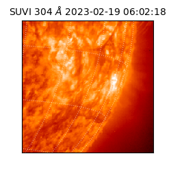 suvi - 2023-02-19T06:02:18.902000