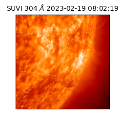 suvi - 2023-02-19T08:02:19.210000