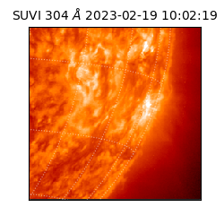 suvi - 2023-02-19T10:02:19.512000