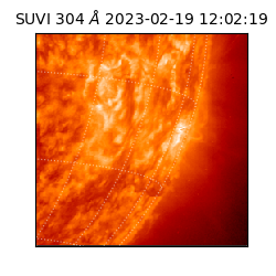 suvi - 2023-02-19T12:02:19.812000