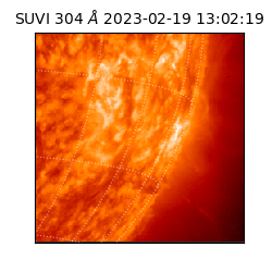 suvi - 2023-02-19T13:02:19.962000