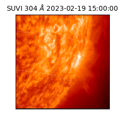 suvi - 2023-02-19T15:00:00.256000