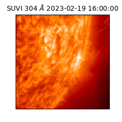 suvi - 2023-02-19T16:00:00.406000