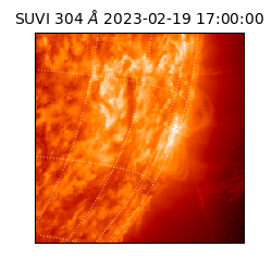 suvi - 2023-02-19T17:00:00.556000