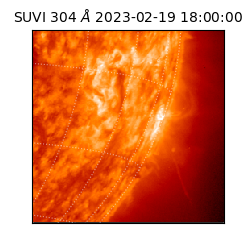 suvi - 2023-02-19T18:00:00.706000