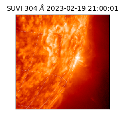 suvi - 2023-02-19T21:00:01.156000