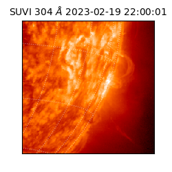 suvi - 2023-02-19T22:00:01.308000