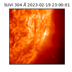 suvi - 2023-02-19T23:00:01.460000