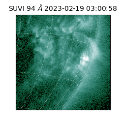suvi - 2023-02-19T03:00:58.444000