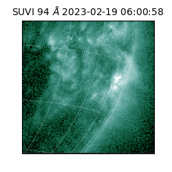 suvi - 2023-02-19T06:00:58.898000