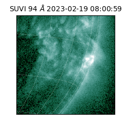 suvi - 2023-02-19T08:00:59.210000