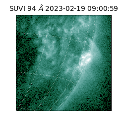 suvi - 2023-02-19T09:00:59.356000