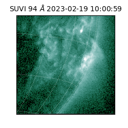 suvi - 2023-02-19T10:00:59.508000