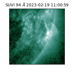 suvi - 2023-02-19T11:00:59.660000