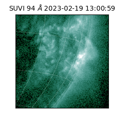 suvi - 2023-02-19T13:00:59.958000