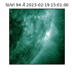 suvi - 2023-02-19T15:01:00.258000
