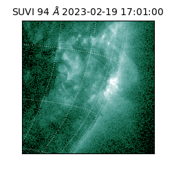 suvi - 2023-02-19T17:01:00.558000