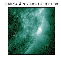 suvi - 2023-02-19T19:01:00.858000