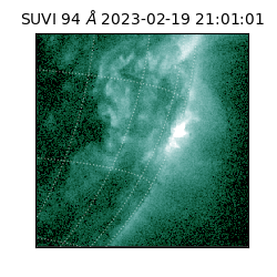 suvi - 2023-02-19T21:01:01.160000