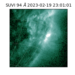 suvi - 2023-02-19T23:01:01.462000