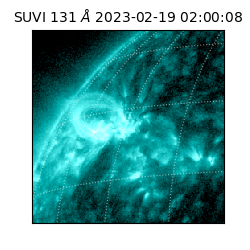 suvi - 2023-02-19T02:00:08.266000