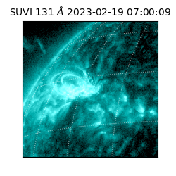 suvi - 2023-02-19T07:00:09.024000