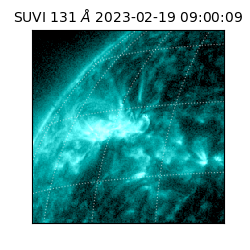 suvi - 2023-02-19T09:00:09.330000