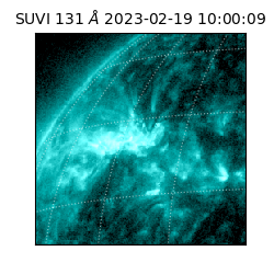 suvi - 2023-02-19T10:00:09.482000