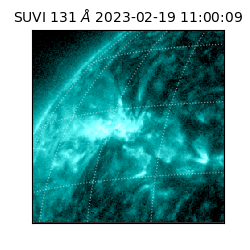 suvi - 2023-02-19T11:00:09.634000