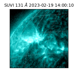 suvi - 2023-02-19T14:00:10.082000