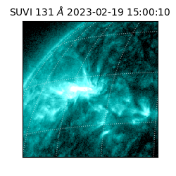 suvi - 2023-02-19T15:00:10.232000