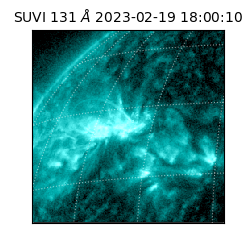 suvi - 2023-02-19T18:00:10.682000