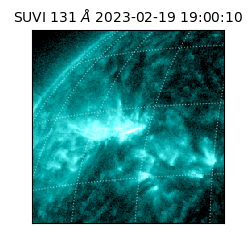 suvi - 2023-02-19T19:00:10.832000