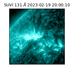 suvi - 2023-02-19T20:00:10.982000