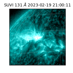suvi - 2023-02-19T21:00:11.134000
